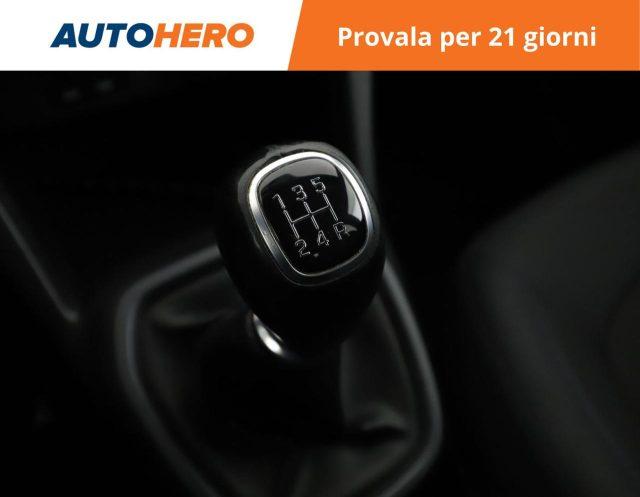 HYUNDAI i10 1.0 MPI Tech