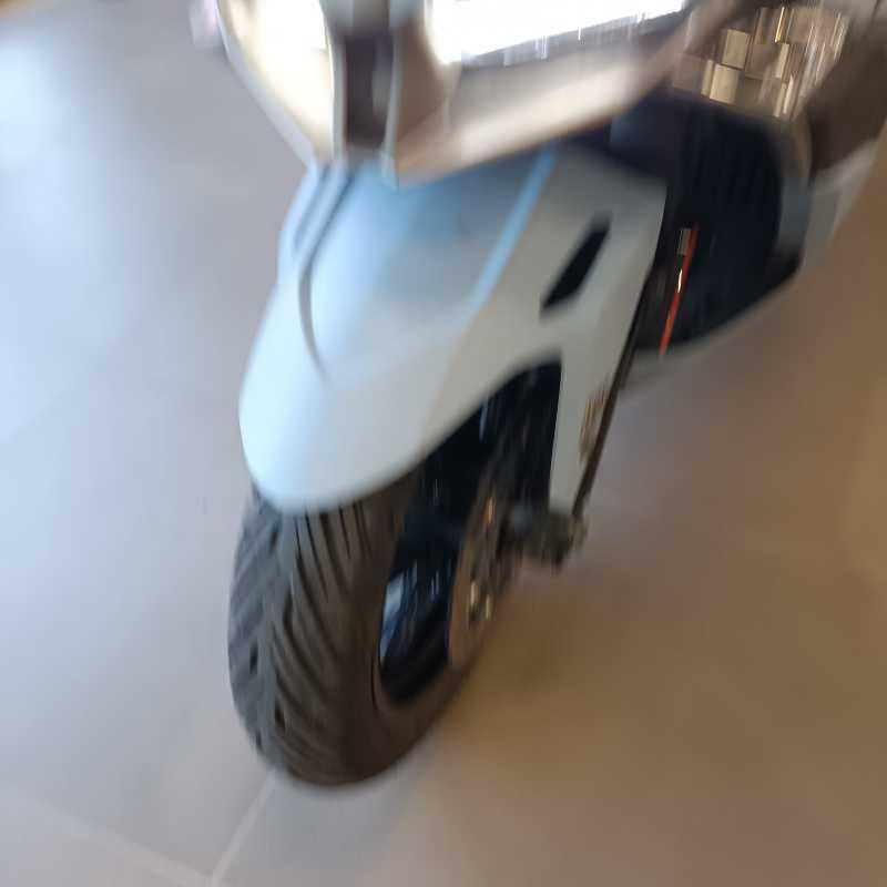 Kymco Xciting 400i S TCS - 2023
