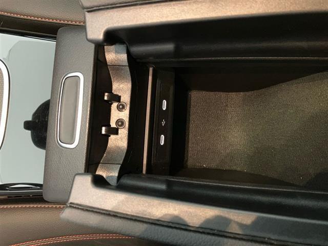 MERCEDES-BENZ CLA sse A 180 D AMG Line Advanced Plus Digital Edit