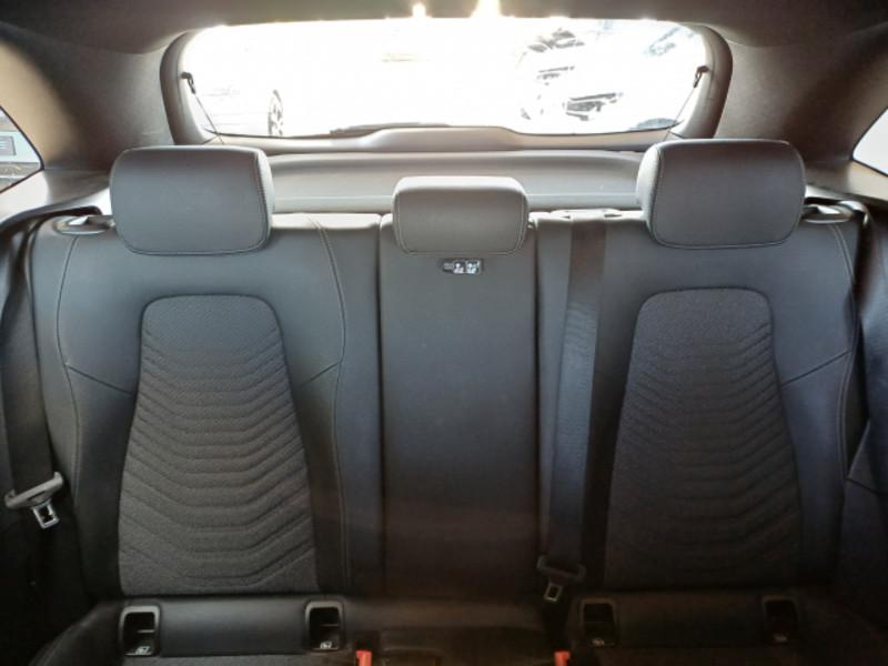 MERCEDES-BENZ B 250 e Plug-in hybrid Auto Business Extra