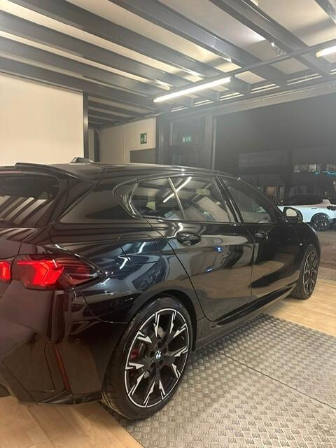 Bmw 118 118d 5p. MSport Pro