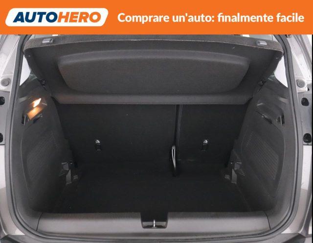 OPEL Crossland X 1.2 12V Start&Stop Edition