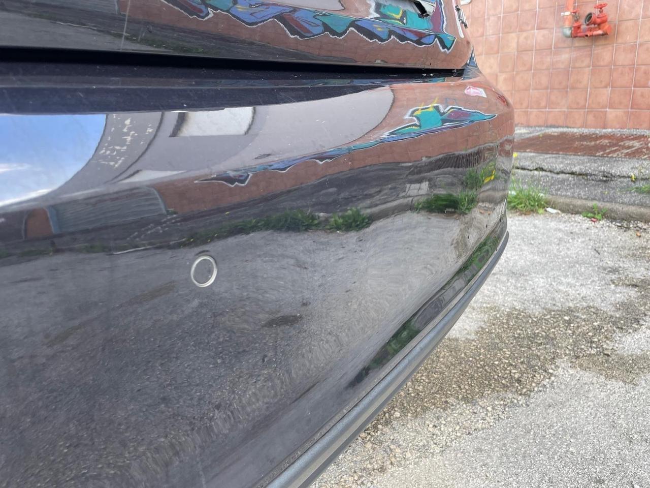 Fiat Tipo 1.3 Mjt 4 porte Lounge 95CV IN OTTIME CONDIZIONI