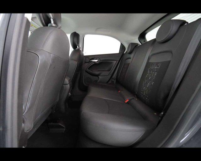 FIAT 500X 1.0 T3 120 CV Connect