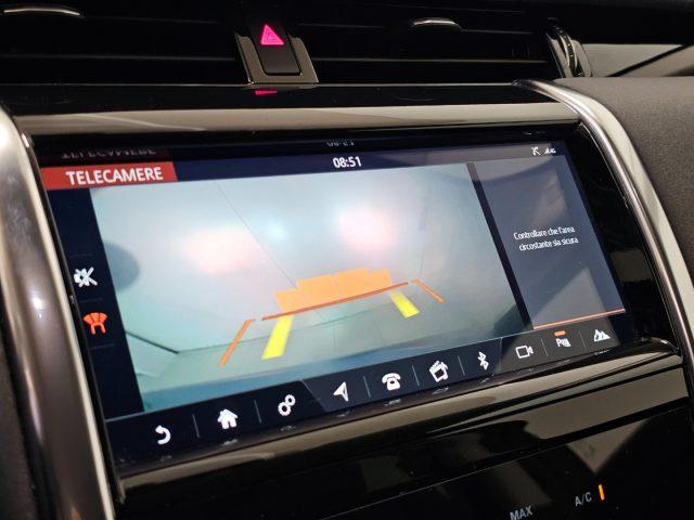 LAND ROVER Discovery Sport 2.0D I4-L.Flw 150 CV AWD Auto S