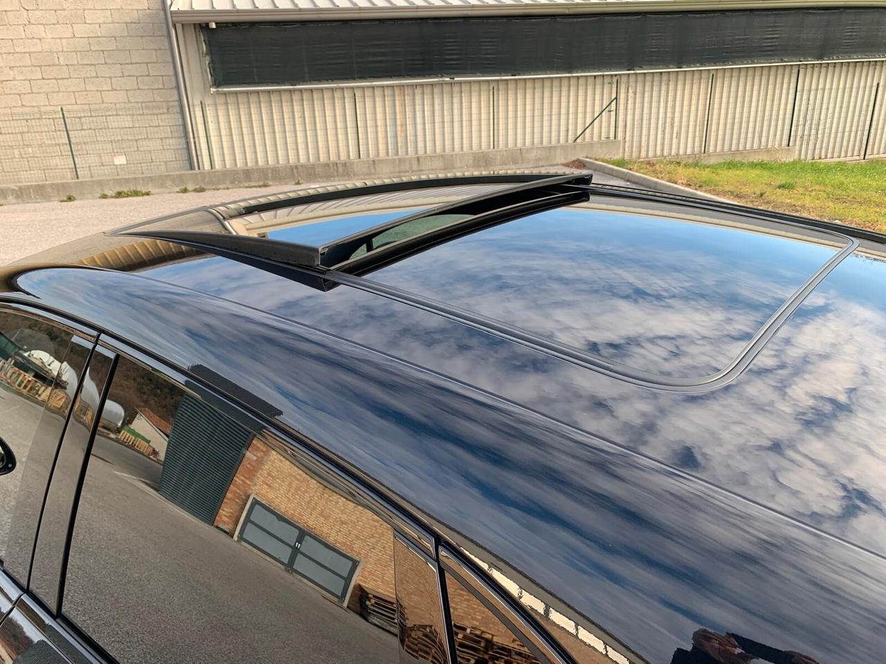 Porsche Macan 2.9 GTS PDK Tetto Full