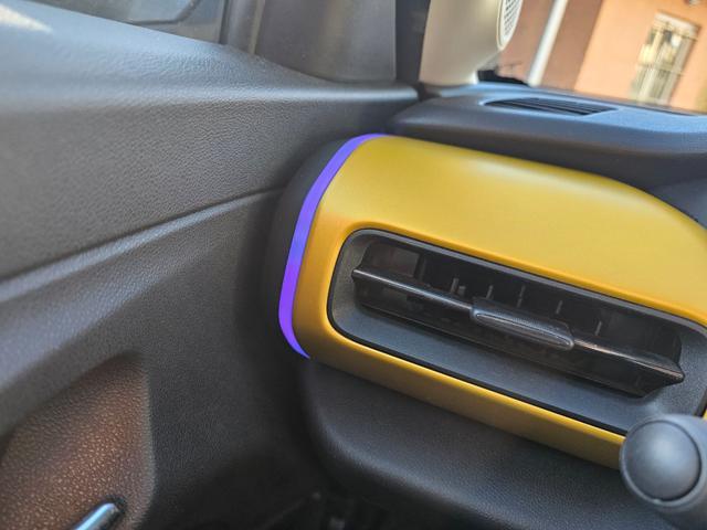 JEEP Avenger 1.2 Turbo 100 CV Summit