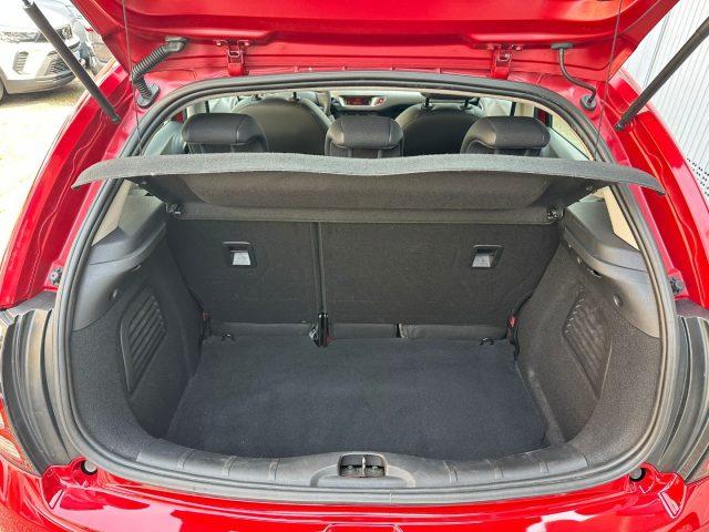 CITROEN C3 1.0 VTi 68 Seduction