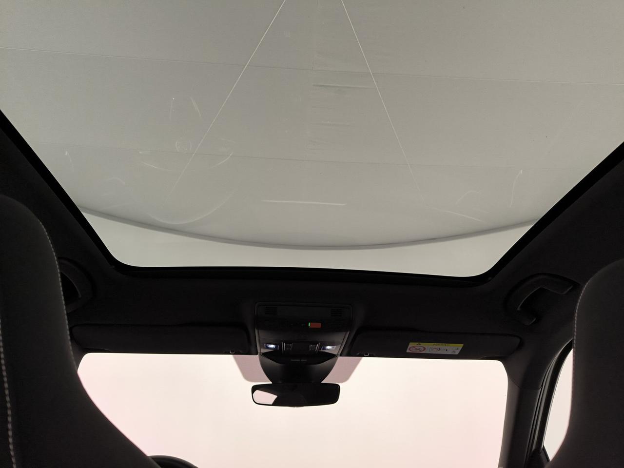 Skoda Kamiq 1.0 tsi monte carlo 110cv