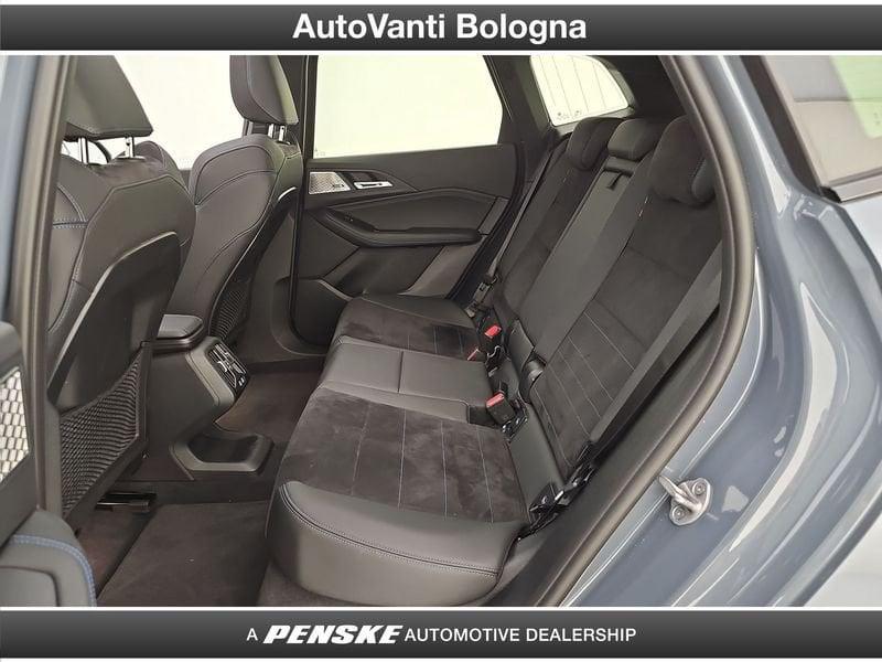 BMW Serie 2 Active Tourer 225e xDrive Active Tourer Msport PHEV