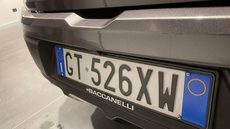 Citroën C4 X C4 X PureTech 130 S&S EAT8 Max