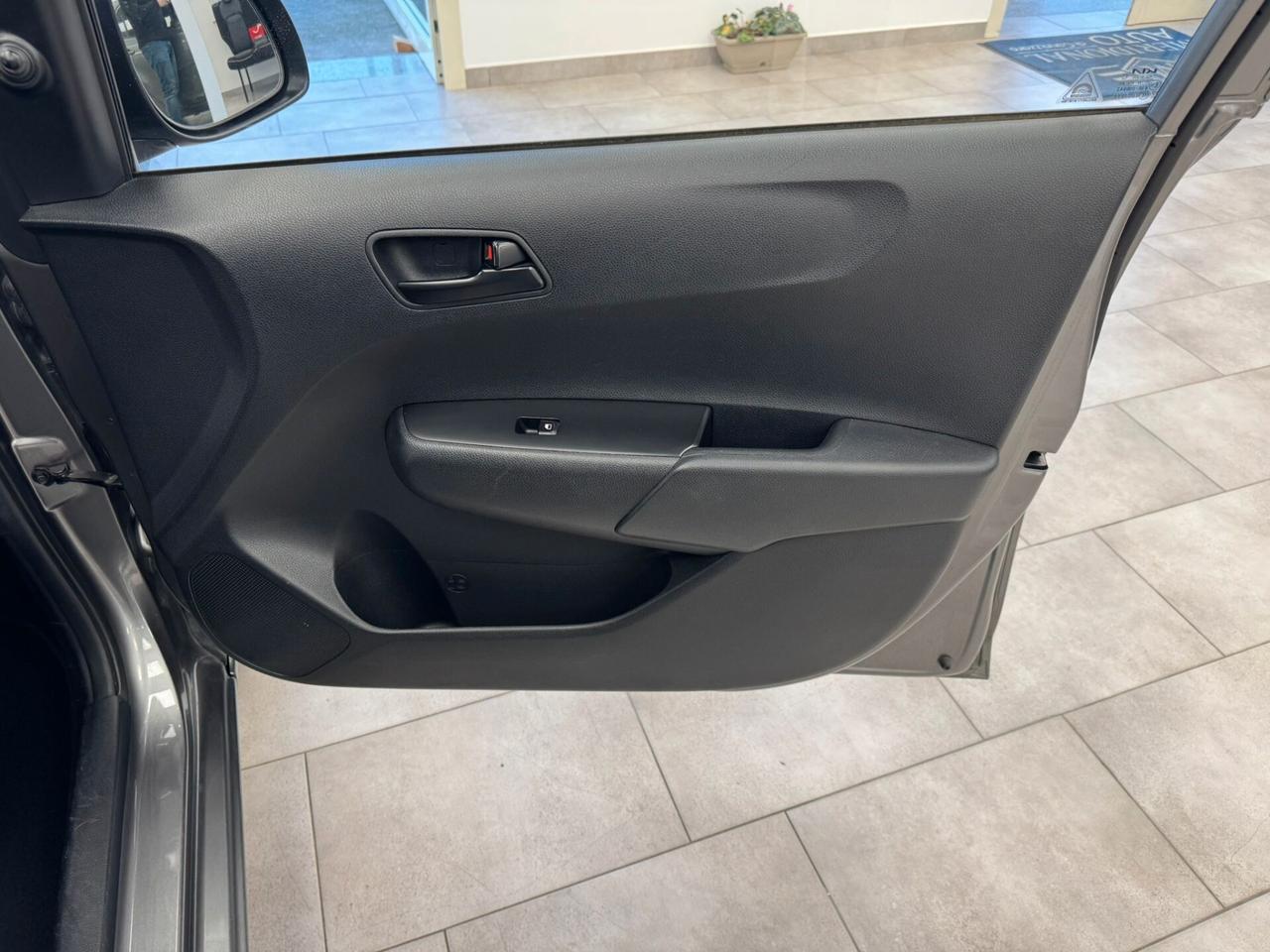 KIA PICANTO 1.0 12V STYLE BENZINA - 2022