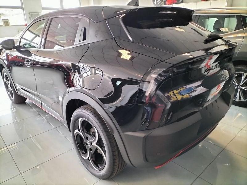 Alfa Romeo Junior Junior 1.2 145 CV Hybrid eDCT6 Speciale
