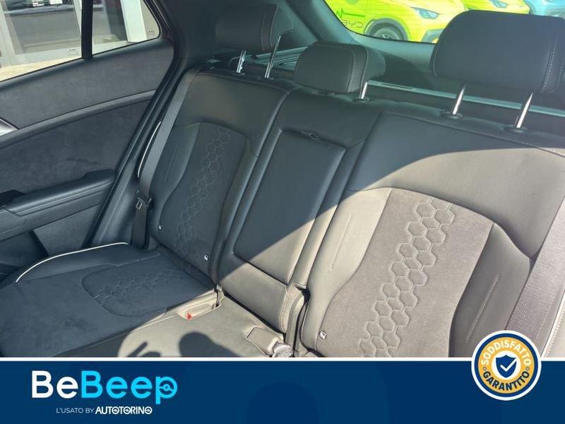 KIA Sportage 1.6 TGDI HEV GT-LINE SUNROOF PACK AUTO