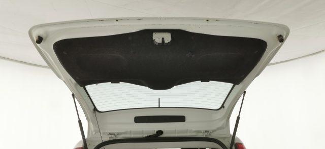 FIAT Panda 0.9 TwinAir Turbo Natural Power Easy