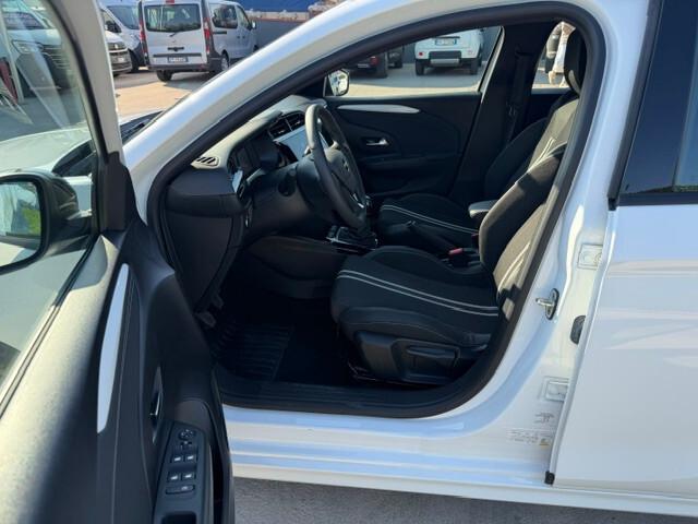 Opel Corsa 1.2 100 CV GS