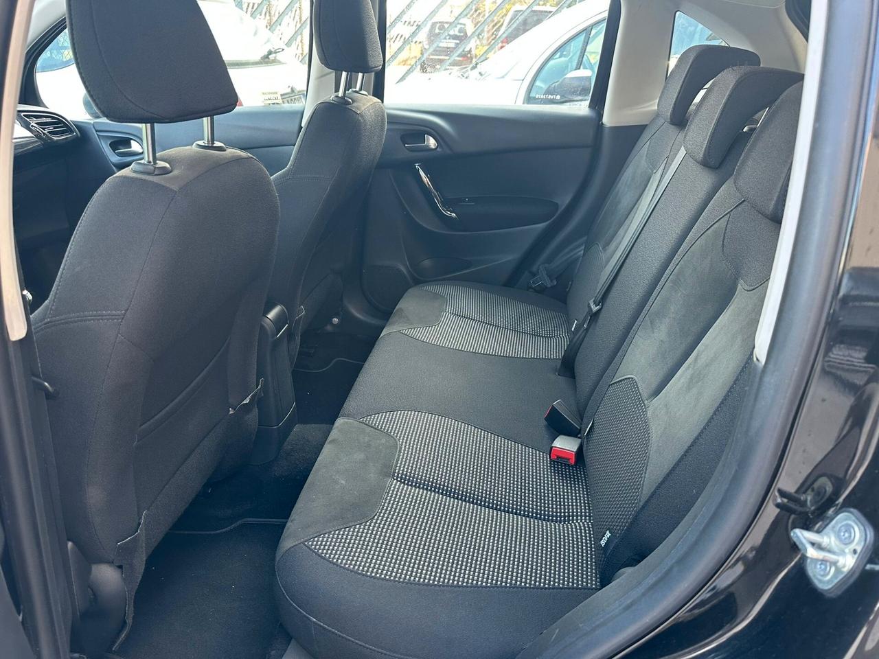 Citroen C3 BlueHDi 75 Exclusive