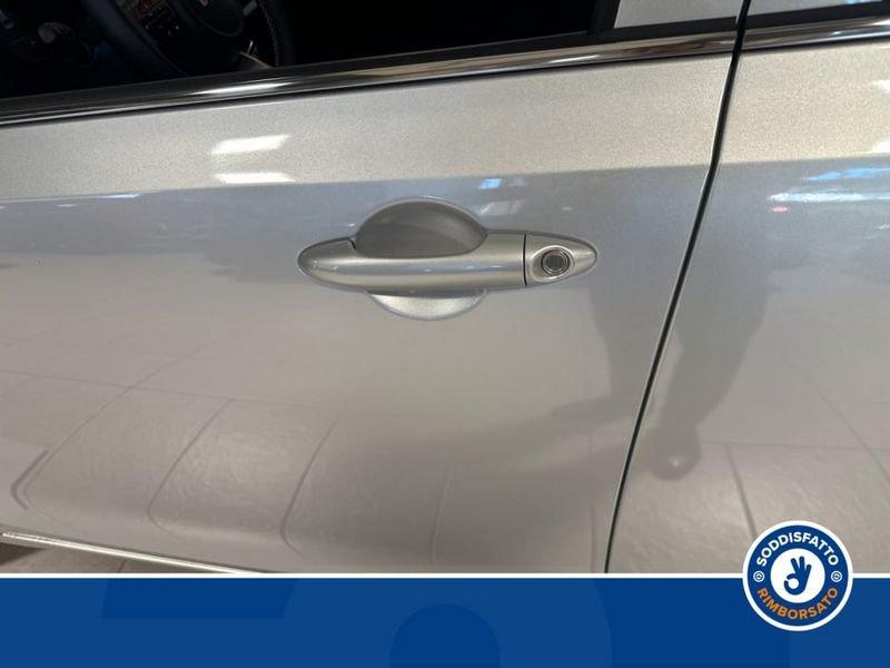 KIA Picanto 1.0 AMT Urban (TT) MY25
