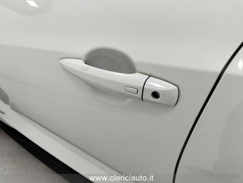 Nissan Juke 1.6 HEV N-Connecta