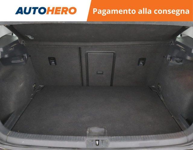 VOLKSWAGEN Golf 1.4 TSI DSG 5p. Highline BlueMotion Technology