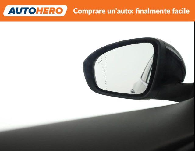 RENAULT Megane Mégane dCi 8V 110 CV EDC Energy Intens