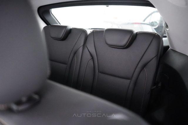 SPORTEQUIPE Sportequipe 8 GT 1.6 T-GDI 186cv DCT