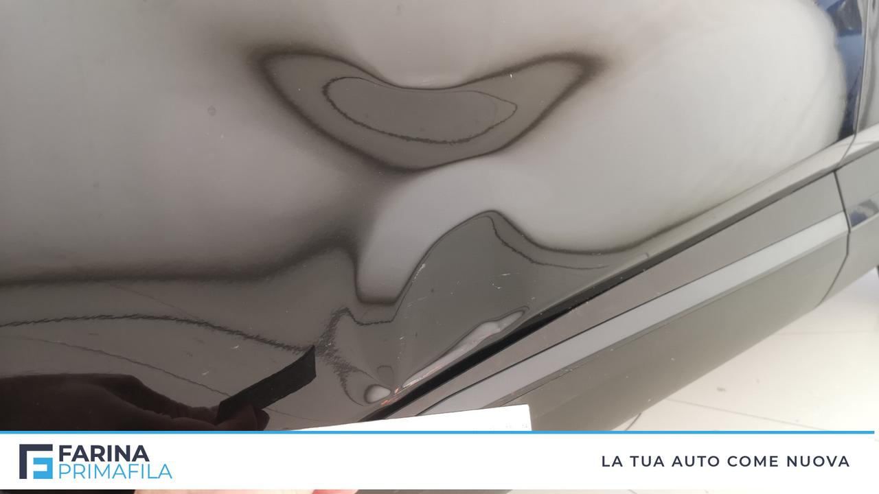 RENAULT Captur II 2024 - Captur 1.0 tce Techno 90cv