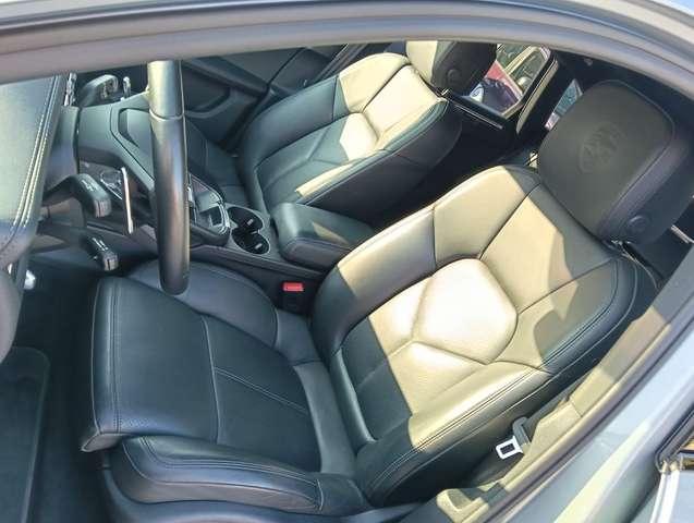 Porsche Macan S 380cv pdk Iper Full