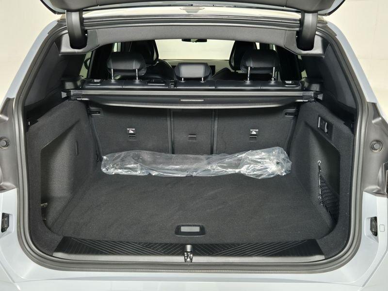 BMW X3 G45 2024 xdrive20d auto