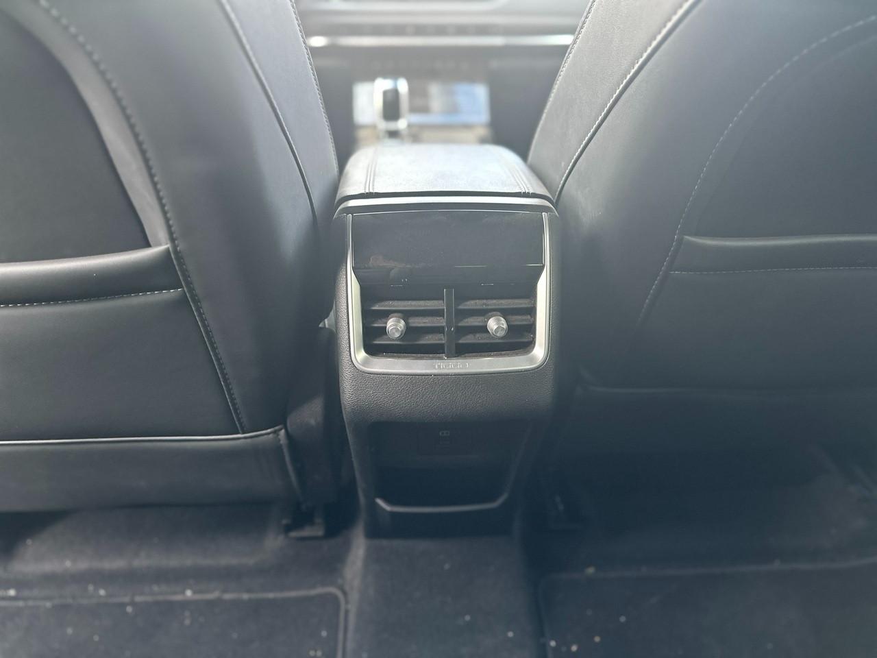 DR Motor DR 6.0 - DR 6.0 1.5 turbo Gpl 149cv cvt