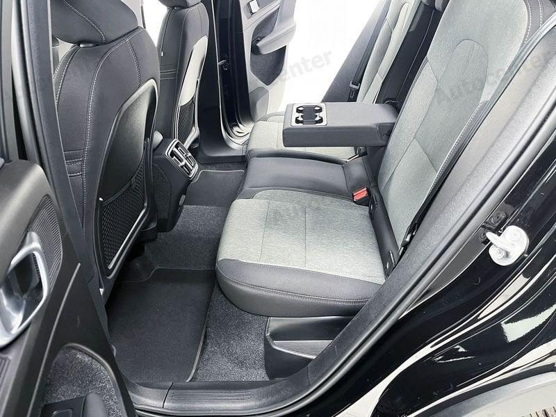 Volvo XC40 XC40 B3 163CV AUT CORE