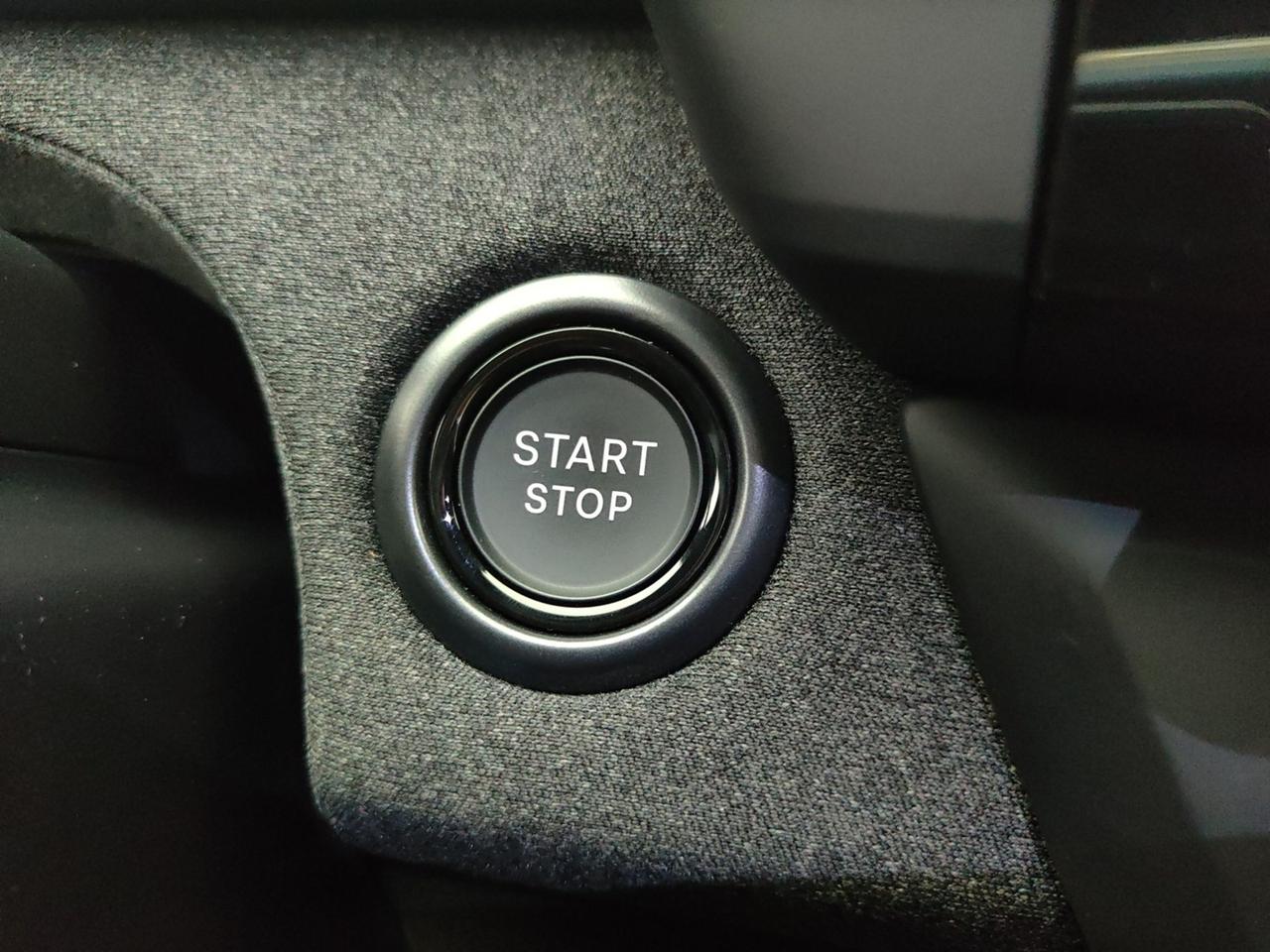 OPEL Grandland II 2024 1.2 HYBRID 145CV GS EDCT