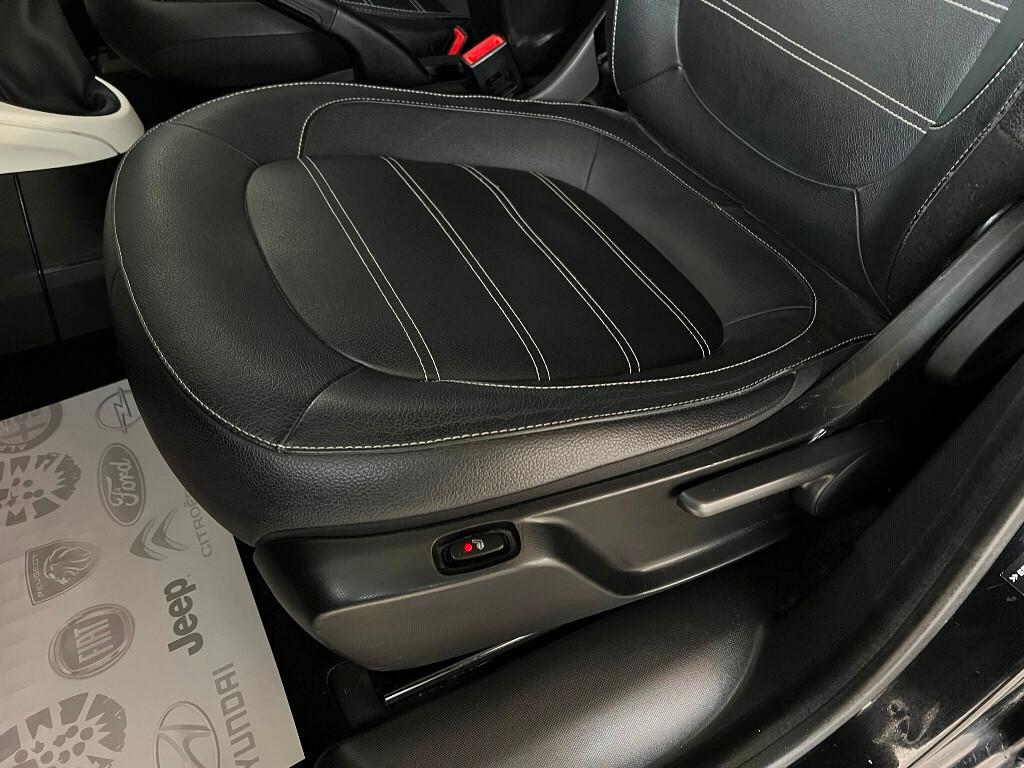 Smart Forfour 1.0 71 CV PRIME *PREZZO REALE*