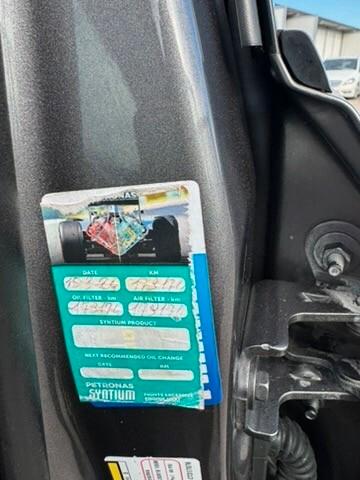 Fiat Freemont 2.0 Multijet 140 CV Urban