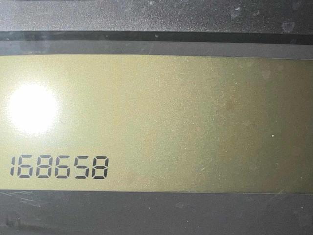 CITROEN C3 1.4 neopatentati benzina/gpl Bellissima