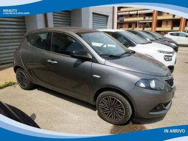 LANCIA Ypsilon Hybrid 1.0 FireFly 70cv 5 Porte Gold EU6