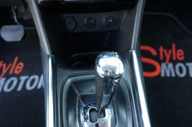 PEUGEOT 2008 1.6 e-HDi 92 CV Stop&Start