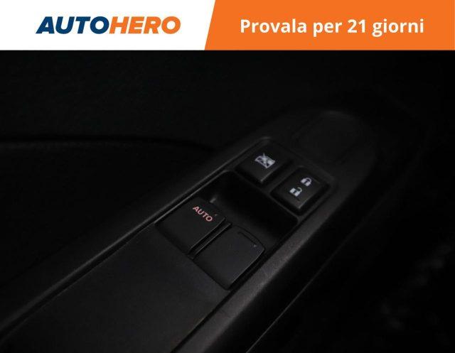 SUZUKI Celerio 1.0 Dualjet S&S Cool