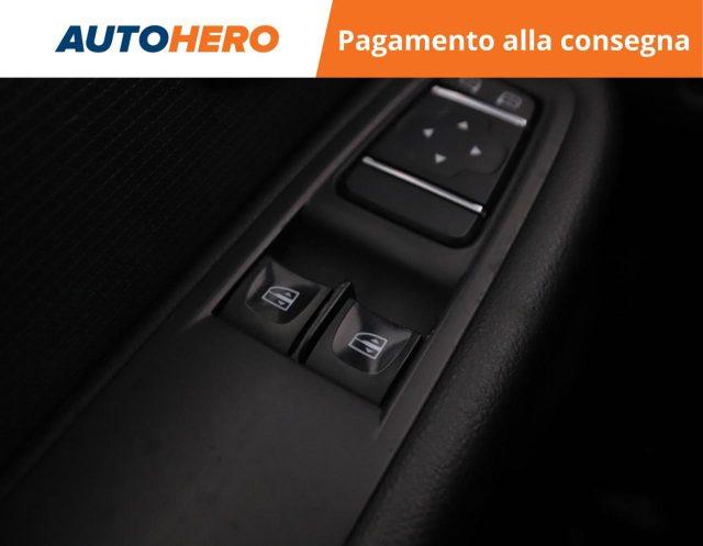 RENAULT Clio dCi 8V 75CV Start&Stop 5 porte Energy Life