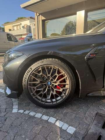 BMW M3 M3 2024 Touring Touring 3.0 CS - italiana