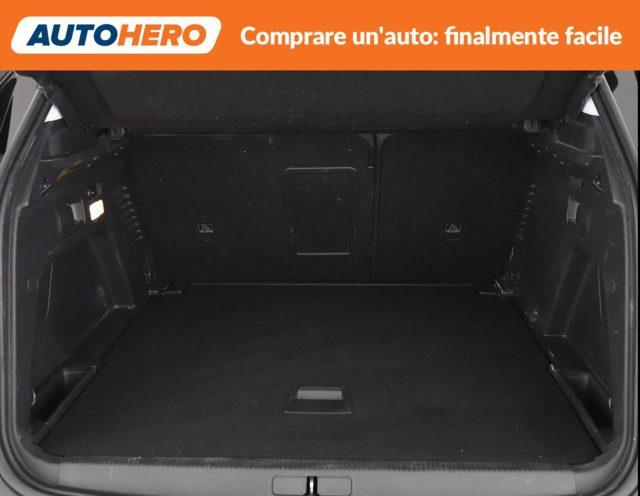 PEUGEOT 3008 PureTech Turbo 130 S&S EAT8 Crossway