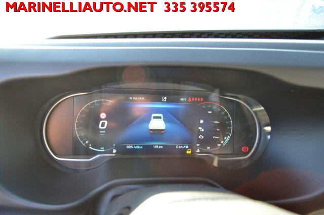 IVECO Daily 35-140 D.CABINA 2.3 CASSONE FISSO NUOVO P.CONSEGNA