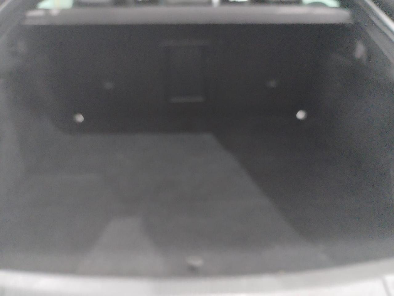 Peugeot 508 BlueHDi 160 Stop&Start EAT8 Allure