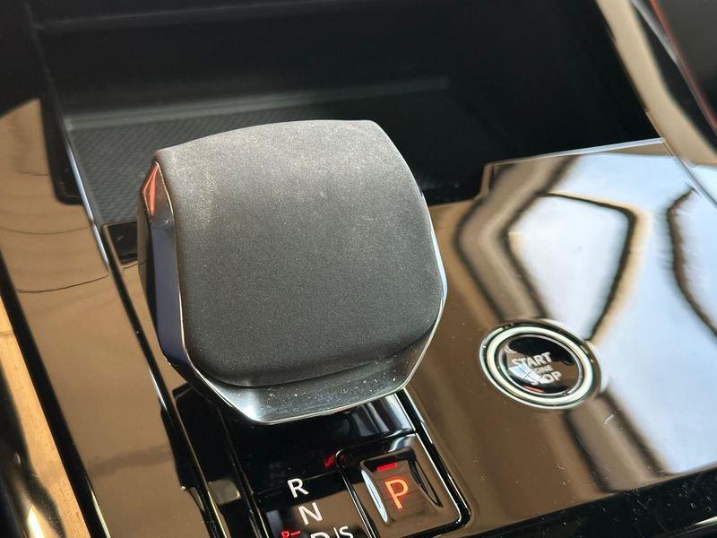 Land Rover RR Sport Range Rover Sport 3.0D l6 249 CV Dynamic HSE | IVA ESPOSTA