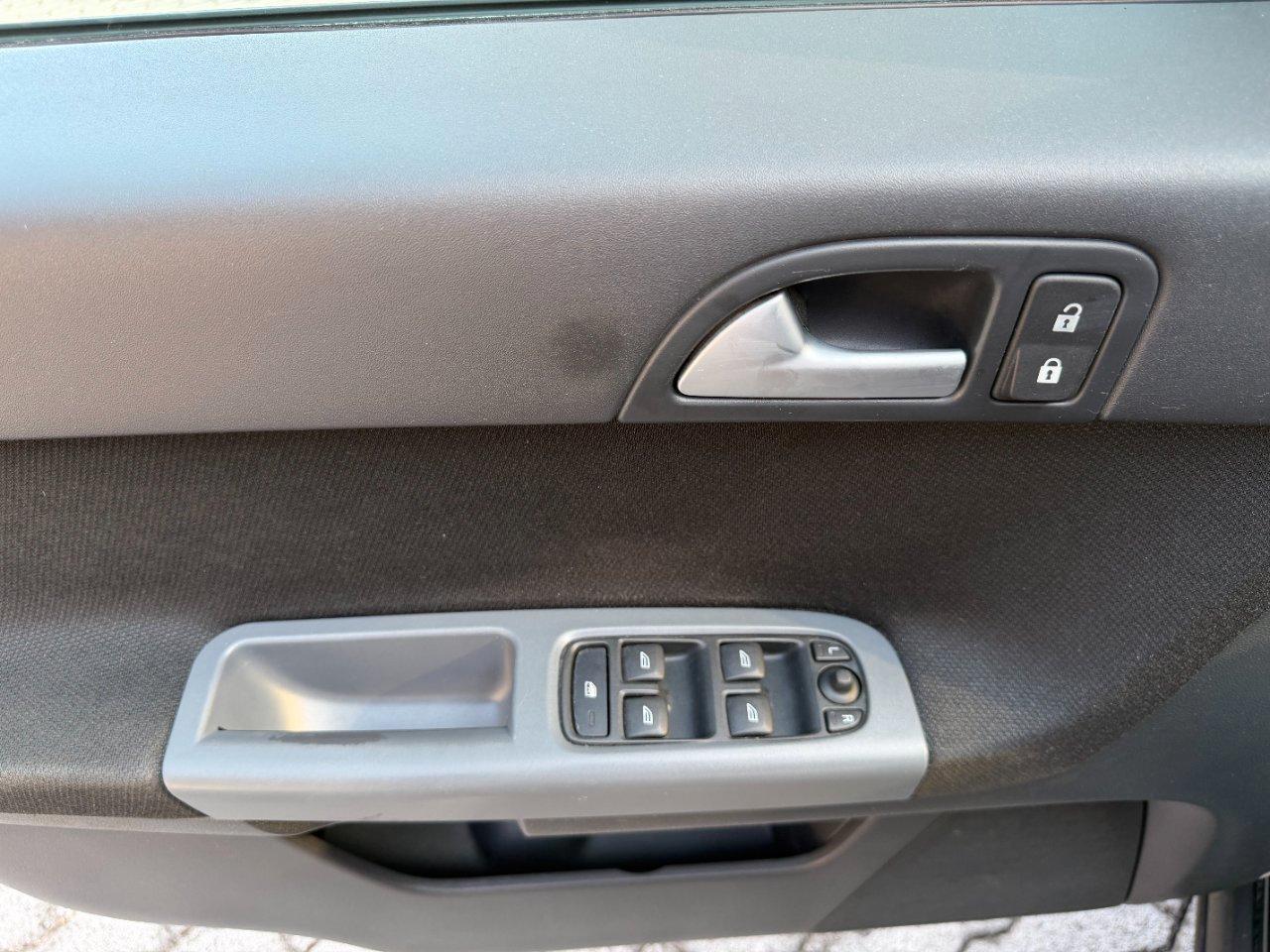 Volvo V50 1.6 Polar CONDIZIONI OTTIMALI