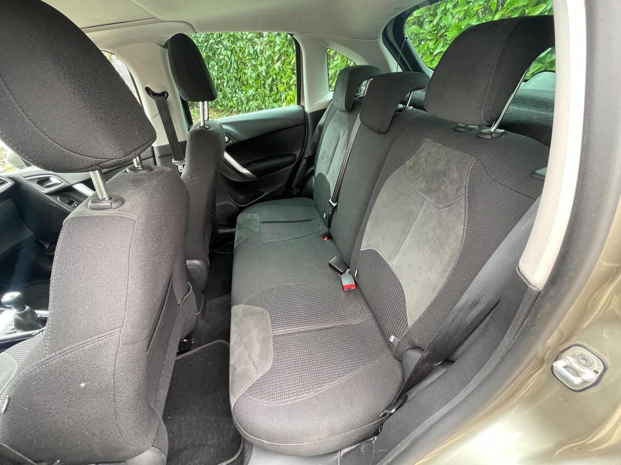 Citroen C3 1.4 airdream Exclusive (perfect) Gpl (eco.) (bi-energy)