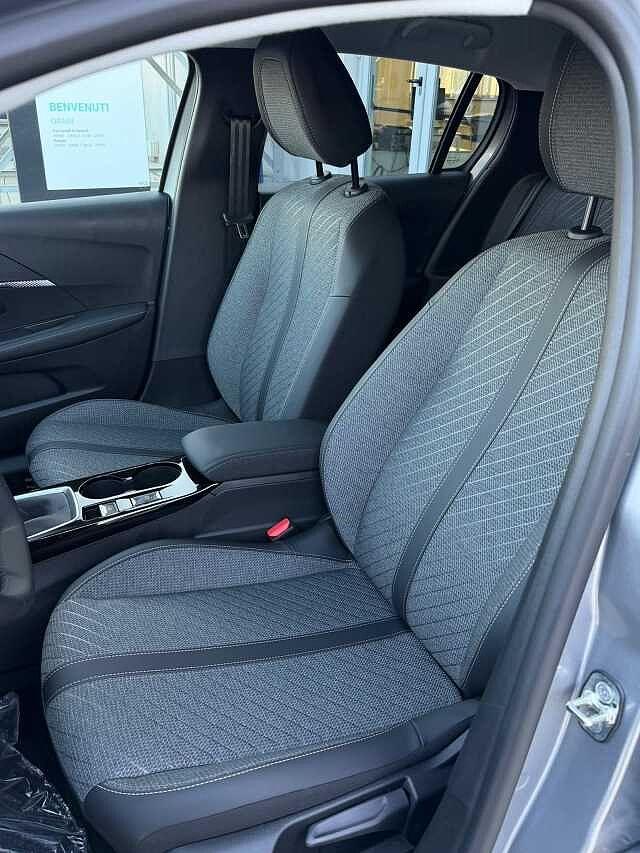 Peugeot 208 PureTech 100 Stop&Start 5 porte Allure