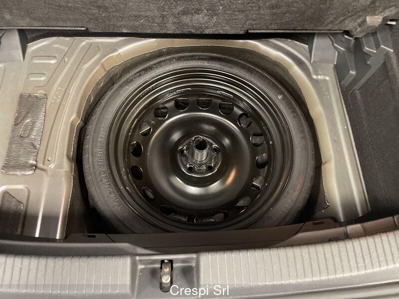 Volkswagen T-Cross 1.0 TSI 110 CV Advanced