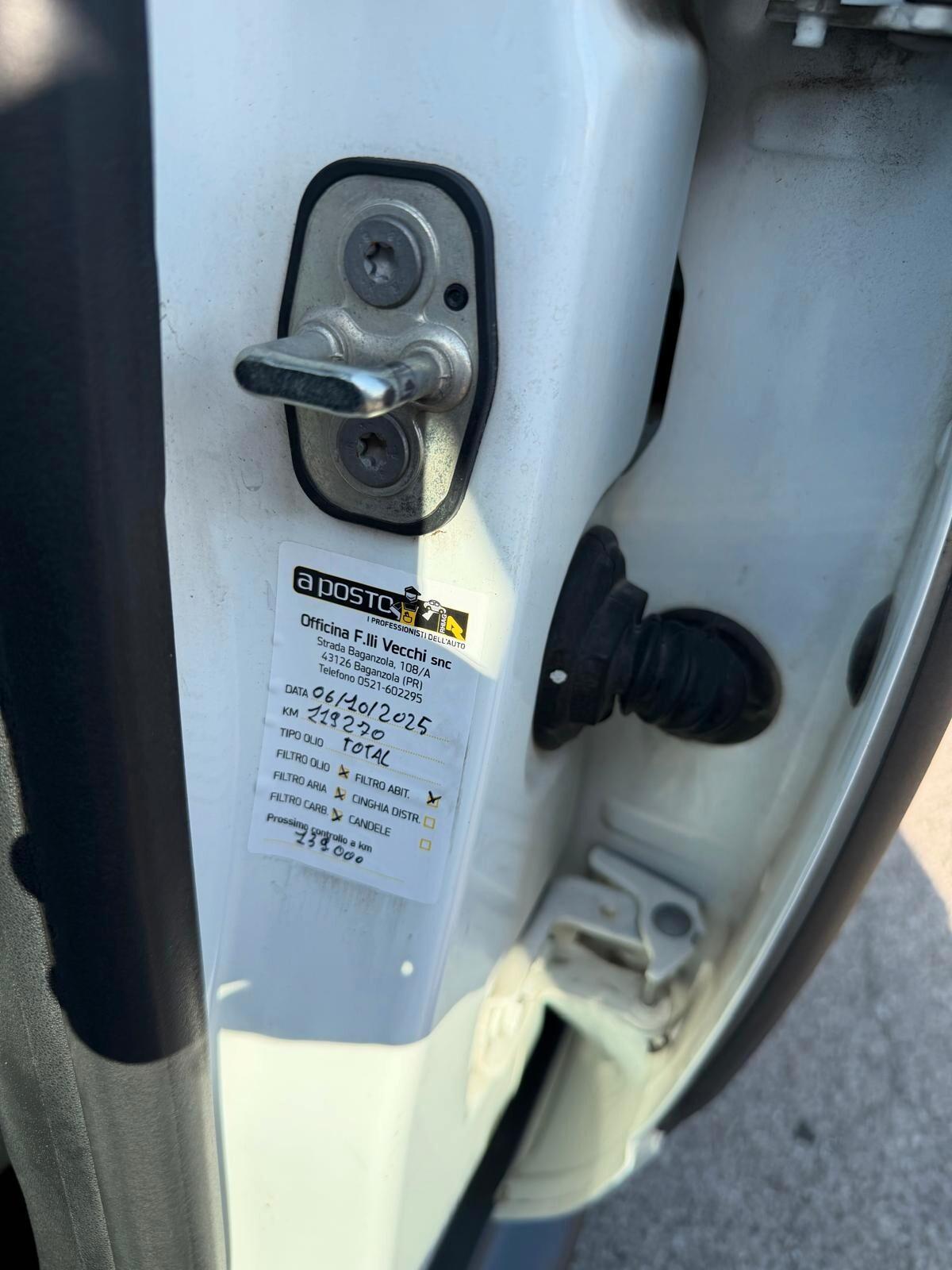 Citroen C4 1.6 e-HDi 115 ETG6 Seduction