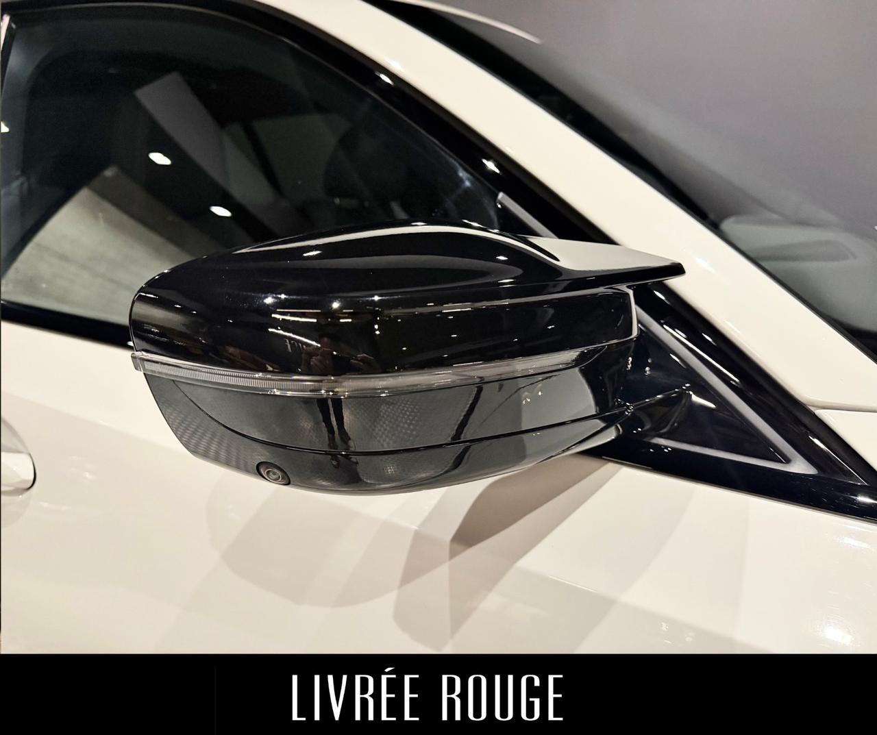 Bmw 340 i M 340 i Serie 3